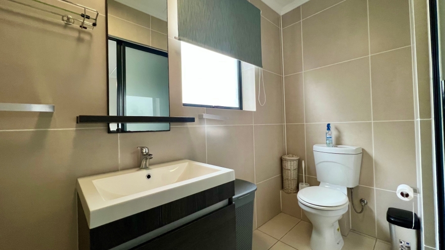 3 Bedroom Property for Sale in De Velde Western Cape
